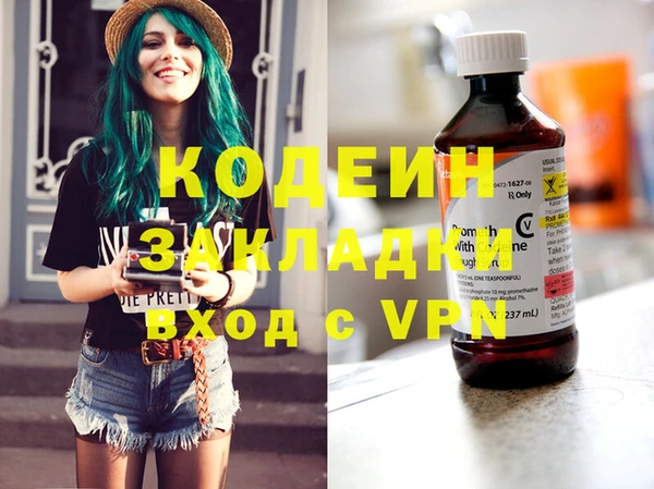 ешки Михайлов
