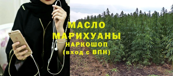 ешки Михайлов