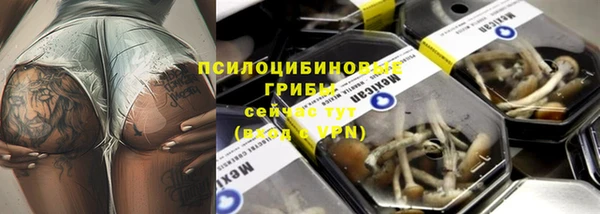 экстази Надым