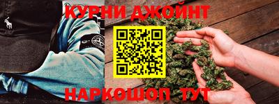гашик Донецк