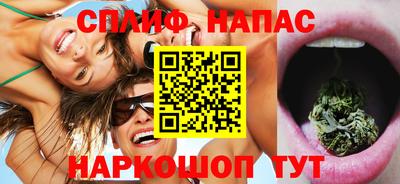 винт Донской