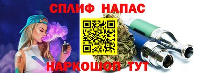 гашик Донецк