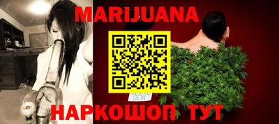 скорость Кимры
