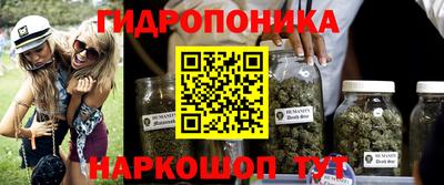 2c-b Дубна