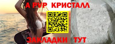 гашик Донецк